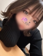 Fresh-ゆな