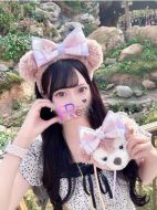 もな