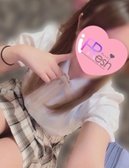 Fresh-れの