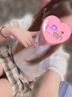Fresh-れの