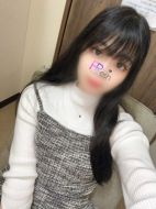 Fresh-みさき