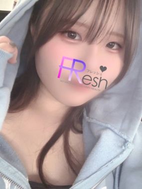 Fresh-ゆう