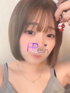 Fresh|えま