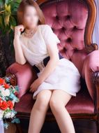 即尺専科 五十路の恋人～熟女も濡れる街角～-大津