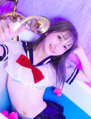 CLUB39|★百瀬さら★