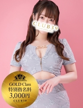 CLUB39|★朝比奈ももか★