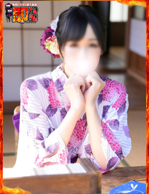 濃厚　即19妻-ちぐさ