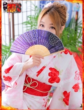 濃厚　即19妻-みその