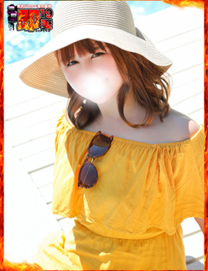 濃厚　即19妻-まさみ