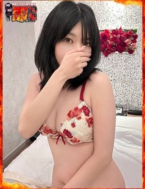 濃厚　即19妻|かいり