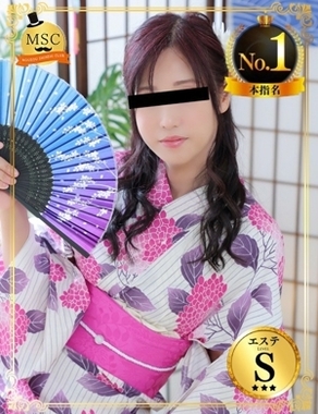 MSC　妄想紳士倶楽部-竹中-たけなか