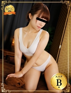 MSC　妄想紳士倶楽部-近藤-こんどう