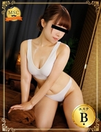 MSC　妄想紳士倶楽部-近藤-こんどう