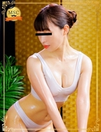 MSC　妄想紳士倶楽部-中村-なかむら