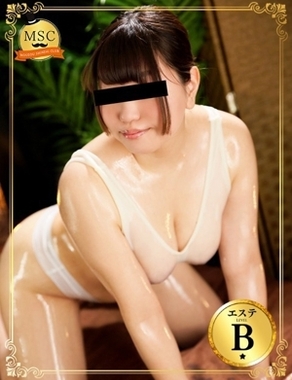 MSC　妄想紳士倶楽部-加藤-かとう