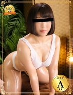 MSC　妄想紳士倶楽部-鹿島-かしま
