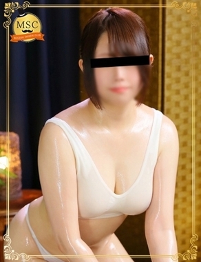 MSC　妄想紳士倶楽部-如月-きさらぎ