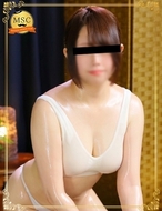 MSC　妄想紳士倶楽部-如月-きさらぎ
