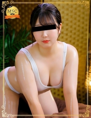 MSC　妄想紳士倶楽部-宮下-みやした