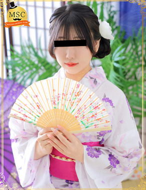 MSC　妄想紳士倶楽部-長岡-ながおか