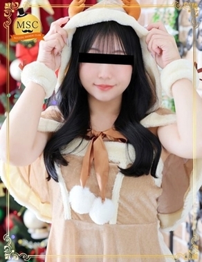 MSC　妄想紳士倶楽部-長岡-ながおか