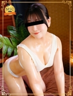 MSC　妄想紳士倶楽部-長岡-ながおか