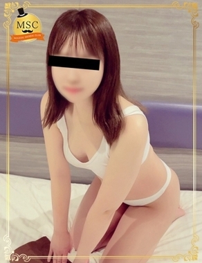 MSC　妄想紳士倶楽部-森山-もりやま