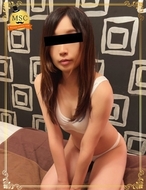 MSC　妄想紳士倶楽部-綾瀬-あやせ
