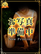 MSC　妄想紳士倶楽部-望月-もちづき