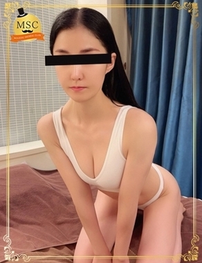 MSC　妄想紳士倶楽部|葉月-はづき