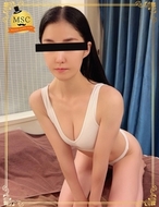 MSC　妄想紳士倶楽部-葉月-はづき