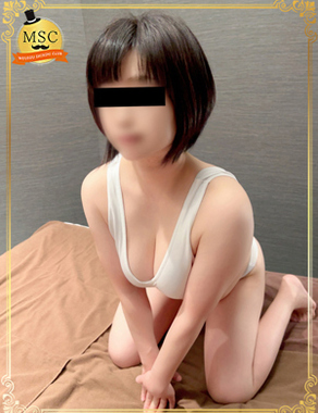 MSC　妄想紳士倶楽部-京-きょう