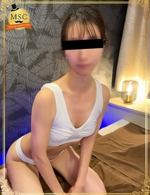 MSC　妄想紳士倶楽部|小沢-おざわ