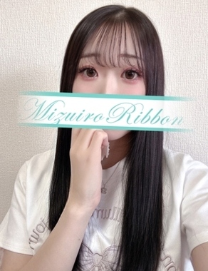 水色りぼん|♪さや♪