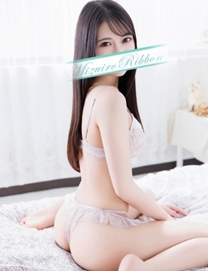 水色りぼん-♪りお♪