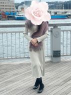 五十路（いそじ）-体験入店ちよこ