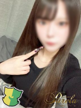PURELA|もか
