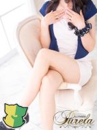 PURELA|れろ