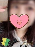 ここあ