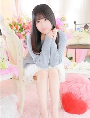 ソープランドクラブハート-まき