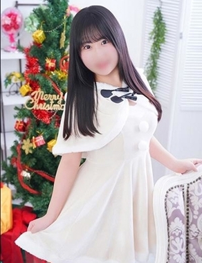 ソープランドクラブハート|まき