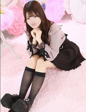 ソープランドクラブハート-ゆうな