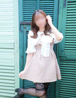 ソープランドクラブハート|うさぎ