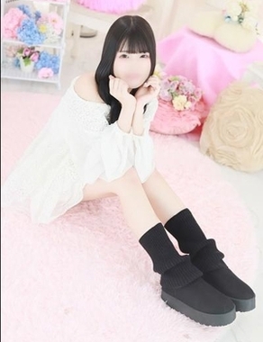 ソープランドクラブハート|こよい