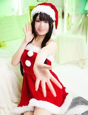 ソープランドクラブハート|こよい