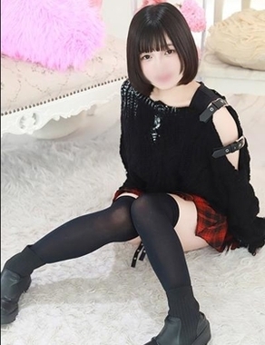 ソープランドクラブハート|うるう