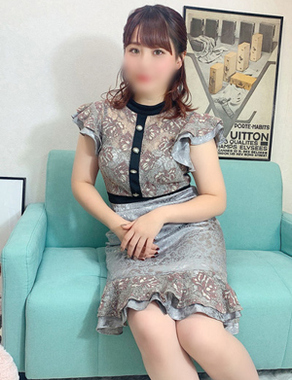 ソープランドクラブハート|なも