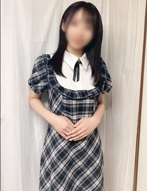 ソープランドクラブハート|よん