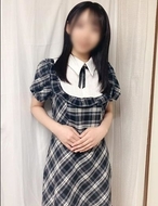 ソープランドクラブハート-よん