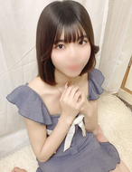 ソープランドクラブハート-あずみ